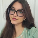 Zoha Awan - @zoha.awan_ - Instagram