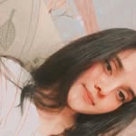 zoha awan - @zohaawan455 - Instagram