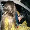 Zoha Awan - @zoha.awan - TikTok