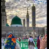 Zoha awan - @zoha.awan14 - TikTok