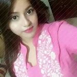 Żöhã Äwąñ Z T - @zohaawanzt - Instagram