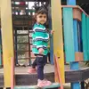 Zoha awan Zoha awan - @zohaawanzohaawan - TikTok
