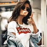 Zoha Malik Awan - @zohaawan28 - Instagram