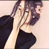 Zohaa _awan - @zohaa_awan9 - TikTok