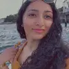 zohaawan_ - @zohaawan_ - TikTok