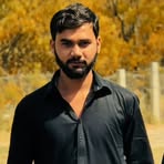 Zohaib Awan - Facebook