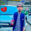 Zohaib khan Awan - @zohaib.khan.awan - TikTok