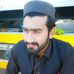 Zohaib Amin - Facebook