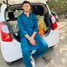 Zohaib Amin - Facebook