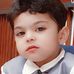 Zohaib Amin - Facebook