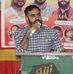 Zohaib Amin - Facebook