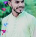 Zohaib Amin - Facebook