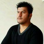Zohaib Amin - @zohaib.amin - Instagram