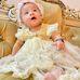 Zohaib Amin - Facebook