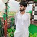 Zohaib Amin - Facebook
