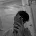 Zohaib Amin - Facebook