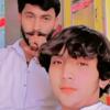 Zohaib Amin - @zohaibamin512 - TikTok