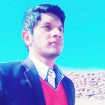 Zohaib Amin - @zohaib2097 - Instagram