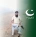 Zohaib Amin - Facebook