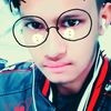 Zohaib Amin - @zohaibamin05 - TikTok