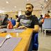 Zohaib Amin - Facebook