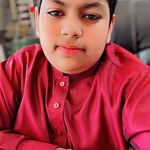 Zohaib Amin - @zohaib_amin_ - Instagram