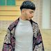 Zohaib Amin - Facebook