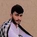 Zohaib Amin - Facebook