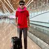 ZOHAIB Amin🫀 - @zohaibamin681 - TikTok