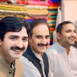 زوہیب انور مغل - @zohaib_anwar__mughal - Instagram