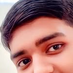 ذہیب انور - @zohaib__anwar70 - Instagram