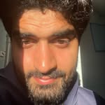 Anwar Zohaib - @zohaib_anwar2004 - Instagram
