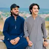IT's ZABI - @zohaibanwar861 - TikTok