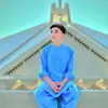 ❤️⃝ᴵᵗˢ🇿𝗼𝗵𝗮𝗶𝗯 𝘼𝙉𝙒𝘼𝙍 - @its.zohaib.anwar - TikTok