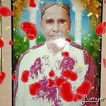 SOlangi Zohaib Anwar - @zohaibanwarsolangi - Instagram