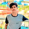 🇪🇭𝐙𝐨ح𝐚𝐢𝐛 𝐑𝐢ن𝐃🕊️ - @zohaib.anwar151 - TikTok