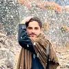 Zohaib 🌸 - @zohaibanwar032 - TikTok