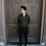 Zohaib Anwar - @shoaib28a - Instagram
