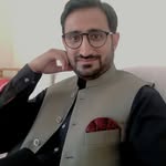 Zohaib Anwar - @m.zohaib.anwar786 - Instagram