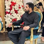 Zohaib Anwar - @zohaibanwar434 - Instagram