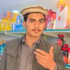 🖤ZohaiB AnwaR🖤 - @zohaibanwar_13 - TikTok
