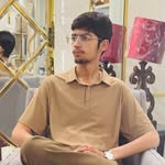 Zohaib Anwar - @zohaibanwar156 - Instagram