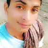 @zohaib Anwar 131 - @zohaib__anwar - TikTok