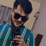 Zohaib Anwar - @zohaib2168 - Instagram