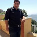 Zohaib Anwar - @zohaibanwar - Instagram