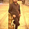Zohaib Anwar - @zohaib.anwar237 - TikTok