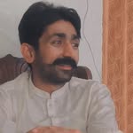 Zohaib Anwar - @enigmatic.oblivion007 - Instagram