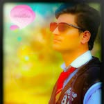 Zohaib Anwar - @raees_zohaib - Instagram