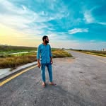 Zohaib Anwar - @zohaibanwar006 - Instagram