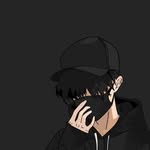 Zohaib Anwar - @zohaibanwar53 - Instagram